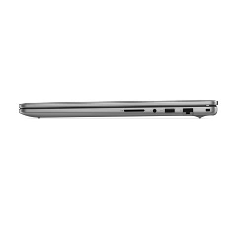 Dell Dell Vostro 5640 i7-150U 16''FHD+ IPS 60Hz 250nits Matt 16GB DDR5 5200 SSD512 Intel Graphics 54Wh W11Pro 3Y Pro Support
