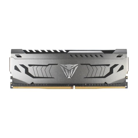 Patriot Memory PATRIOT Viper Steel DDR4 32GB 3600MHz CL18 XMP2 Patriot Memory PATRIOT Viper Steel DDR4 32GB 3600MHz CL18 XMP2