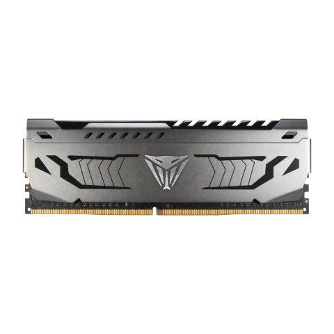 Patriot Memory PATRIOT Viper Steel DDR4 32GB 3600MHz CL18 XMP2 Patriot Memory PATRIOT Viper Steel DDR4 32GB 3600MHz CL18 XMP2