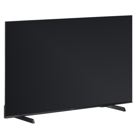 Philips Telewizor 55" Philips 55PUS8009