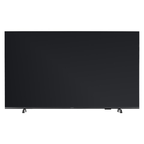 Philips Telewizor 55" Philips 55PUS8009