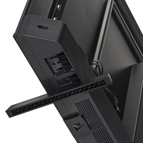 Philips Telewizor 55" Philips 55PUS8009