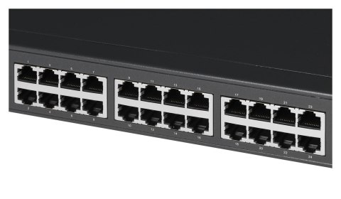 TP-LINK Switch TP-LINK TL-SG3428 TP-LINK Switch TP-LINK TL-SG3428