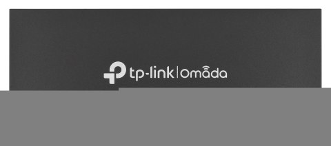 TP-LINK Switch TP-LINK TL-SG3428 TP-LINK Switch TP-LINK TL-SG3428