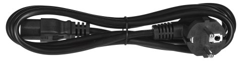 TP-LINK Switch TP-LINK TL-SG3428 TP-LINK Switch TP-LINK TL-SG3428