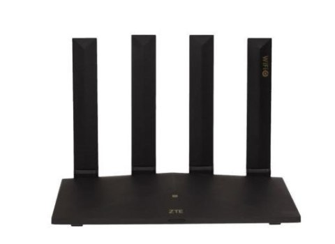 ZTE Poland ZTE MC889 5G jednostka ODU + router Wi-Fi T3000 ZTE Poland ZTE MC889 5G jednostka ODU + router Wi-Fi T3000