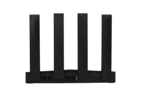 ZTE Poland ZTE MC889 5G jednostka ODU + router Wi-Fi T3000