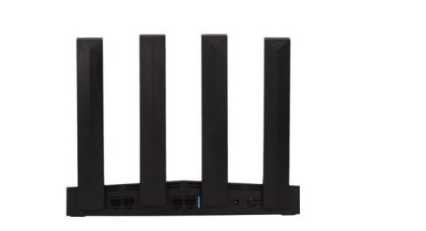 ZTE Poland ZTE MC889 5G jednostka ODU + router Wi-Fi T3000 ZTE Poland ZTE MC889 5G jednostka ODU + router Wi-Fi T3000