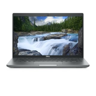 Dell Dell Latitude 5450 Ultra 7 165U 14.0"FHD 60Hz 250nits 16GB DDR5 5600 SSD1TB Intel Graphics FgrPr & SmtCd FHD IR Cam Mic WLAN + B
