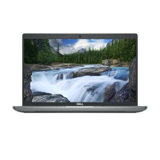 Dell Dell Latitude 5450 Ultra 7 165U 14.0"FHD 60Hz 250nits 16GB DDR5 5600 SSD1TB Intel Graphics FgrPr & SmtCd FHD IR Cam Mic WLAN + B