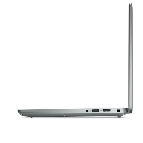 Dell Dell Latitude 5450 Ultra 7 165U 14.0"FHD 60Hz 250nits 16GB DDR5 5600 SSD1TB Intel Graphics FgrPr & SmtCd FHD IR Cam Mic WLAN + B Dell Dell Latitude 5450 Ultra 7 165U 14.0"FHD 60Hz 250nits 16GB DDR5 5600 SSD1TB Intel Graphics FgrPr & SmtCd FHD IR Cam Mic WLAN + B