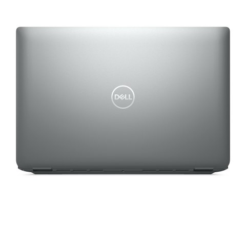 Dell Dell Latitude 5450 Ultra 7 165U 14.0"FHD 60Hz 250nits 16GB DDR5 5600 SSD1TB Intel Graphics FgrPr & SmtCd FHD IR Cam Mic WLAN + B Dell Dell Latitude 5450 Ultra 7 165U 14.0"FHD 60Hz 250nits 16GB DDR5 5600 SSD1TB Intel Graphics FgrPr & SmtCd FHD IR Cam Mic WLAN + B