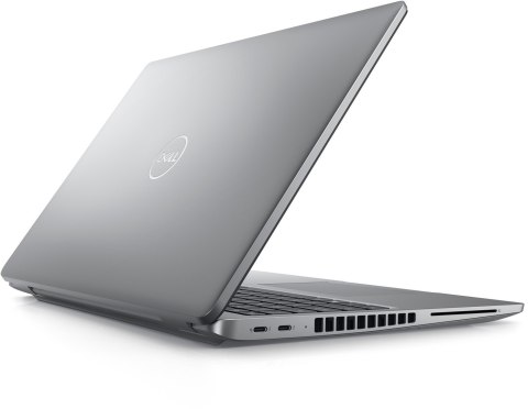 Dell Dell Latitude 5550 i5-1345U 15.6" FHD 60Hz 250nits 16GB DDR5 5200 SSD512 Intel Iris Xe FgrPr & SmtCd FHD IR Cam Mic WLAN + BT Ba Dell Dell Latitude 5550 i5-1345U 15.6" FHD 60Hz 250nits 16GB DDR5 5200 SSD512 Intel Iris Xe FgrPr & SmtCd FHD IR Cam Mic WLAN + BT Ba