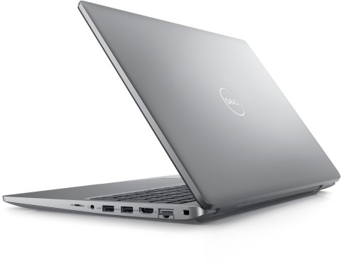 Dell Dell Latitude 5550 i5-1345U 15.6" FHD 60Hz 250nits 16GB DDR5 5200 SSD512 Intel Iris Xe FgrPr & SmtCd FHD IR Cam Mic WLAN + BT Ba Dell Dell Latitude 5550 i5-1345U 15.6" FHD 60Hz 250nits 16GB DDR5 5200 SSD512 Intel Iris Xe FgrPr & SmtCd FHD IR Cam Mic WLAN + BT Ba