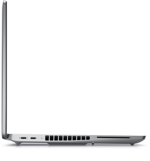 Dell Dell Latitude 5550 i5-1345U 15.6" FHD 60Hz 250nits 16GB DDR5 5200 SSD512 Intel Iris Xe FgrPr & SmtCd FHD IR Cam Mic WLAN + BT Ba Dell Dell Latitude 5550 i5-1345U 15.6" FHD 60Hz 250nits 16GB DDR5 5200 SSD512 Intel Iris Xe FgrPr & SmtCd FHD IR Cam Mic WLAN + BT Ba