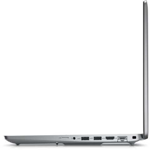 Dell Dell Latitude 5550 i5-1345U 15.6" FHD 60Hz 250nits 16GB DDR5 5200 SSD512 Intel Iris Xe FgrPr & SmtCd FHD IR Cam Mic WLAN + BT Ba Dell Dell Latitude 5550 i5-1345U 15.6" FHD 60Hz 250nits 16GB DDR5 5200 SSD512 Intel Iris Xe FgrPr & SmtCd FHD IR Cam Mic WLAN + BT Ba