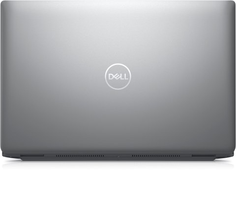 Dell Dell Latitude 5550 i5-1345U 15.6" FHD 60Hz 250nits 16GB DDR5 5200 SSD512 Intel Iris Xe FgrPr & SmtCd FHD IR Cam Mic WLAN + BT Ba Dell Dell Latitude 5550 i5-1345U 15.6" FHD 60Hz 250nits 16GB DDR5 5200 SSD512 Intel Iris Xe FgrPr & SmtCd FHD IR Cam Mic WLAN + BT Ba