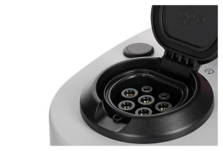 Fronius Stacja ładowania Fronius Wattpilot Home 11 J 2.0 Wallbox