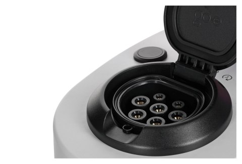 Fronius Stacja ładowania Fronius Wattpilot Home 11 J 2.0 Wallbox