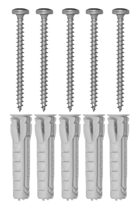 Fronius Stacja ładowania Fronius Wattpilot Home 11 J 2.0 Wallbox