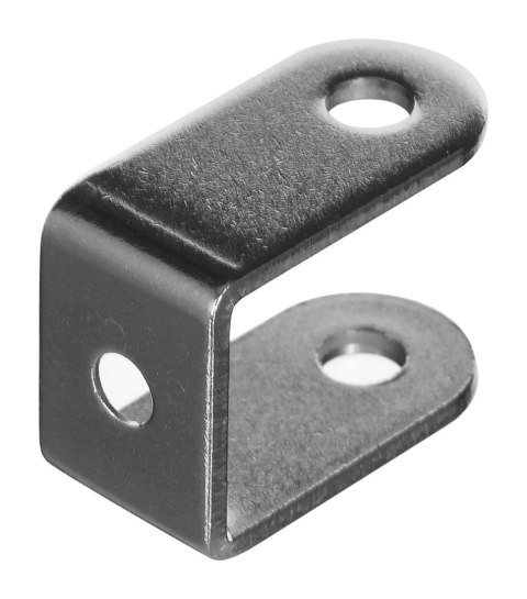 Fronius Stacja ładowania Fronius Wattpilot Home 11 J 2.0 Wallbox