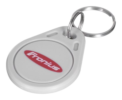 Fronius Stacja ładowania Fronius Wattpilot Home 11 J 2.0 Wallbox