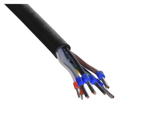 Fronius Stacja ładowania Fronius Wattpilot Home 11 J 2.0 Wallbox