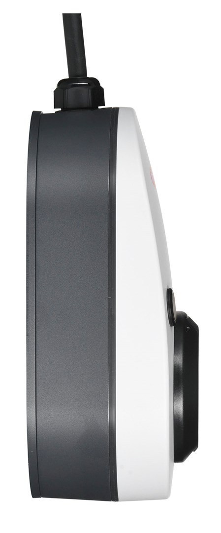 Fronius Stacja ładowania Fronius Wattpilot Home 11 J 2.0 Wallbox