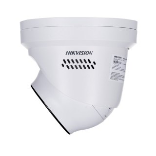 Hikvision KAMERA IP HIKVISION DS-2CD2387G2H-LIU/SL