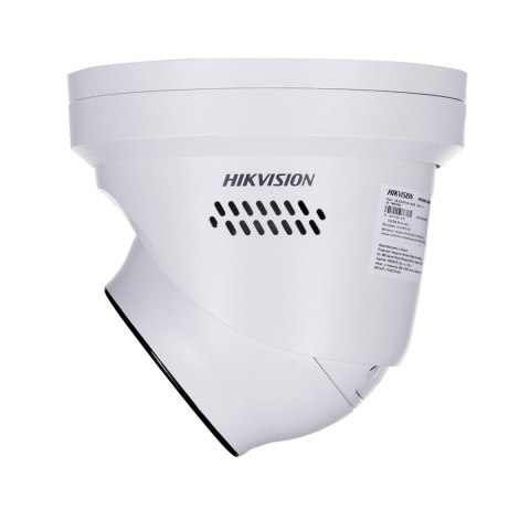 Hikvision KAMERA IP HIKVISION DS-2CD2387G2H-LIU/SL