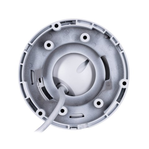 Hikvision KAMERA IP HIKVISION DS-2CD2387G2H-LIU/SL