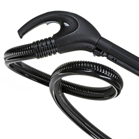 KARCHER Odkurzacz parowy KARCHER SV 7 - 1.439-490.0