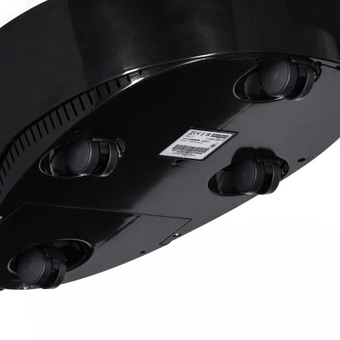 KARCHER Odkurzacz parowy KARCHER SV 7 - 1.439-490.0