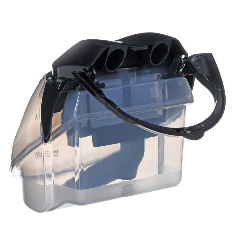 KARCHER Odkurzacz parowy KARCHER SV 7 - 1.439-490.0