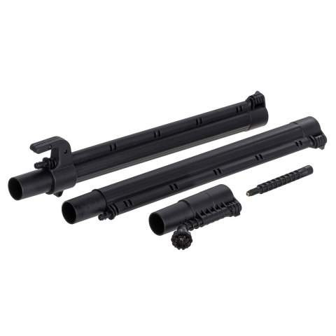 KARCHER Odkurzacz parowy KARCHER SV 7 - 1.439-490.0