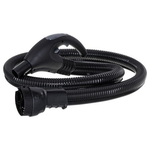 KARCHER Odkurzacz parowy KARCHER SV 7 - 1.439-490.0