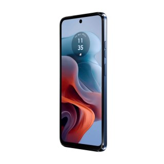 Motorola Smartfon Motorola Moto G34 5G 8/128GB Ice Blue