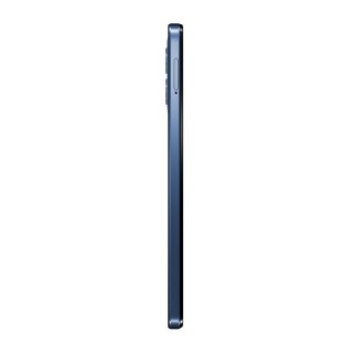 Motorola Smartfon Motorola Moto G34 5G 8/128GB Ice Blue