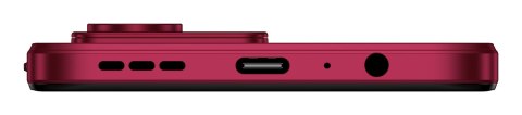 Motorola Smartfon Motorola Moto G84 5G 8/256 Viva Magenta