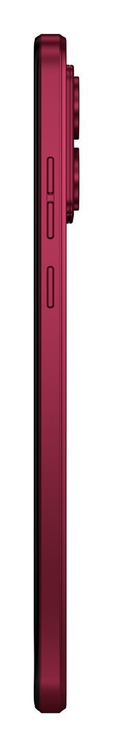 Motorola Smartfon Motorola Moto G84 5G 8/256 Viva Magenta