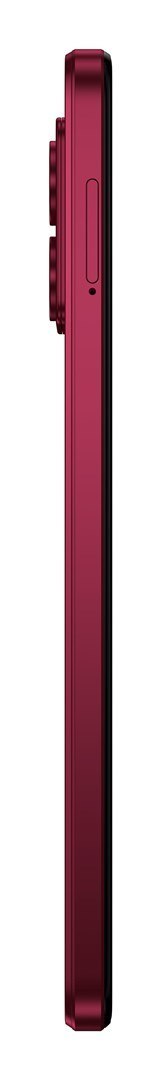 Motorola Smartfon Motorola Moto G84 5G 8/256 Viva Magenta