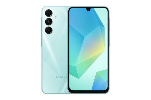 Samsung Samsung Galaxy A16 (A166) 5G DS 4/128GB Green