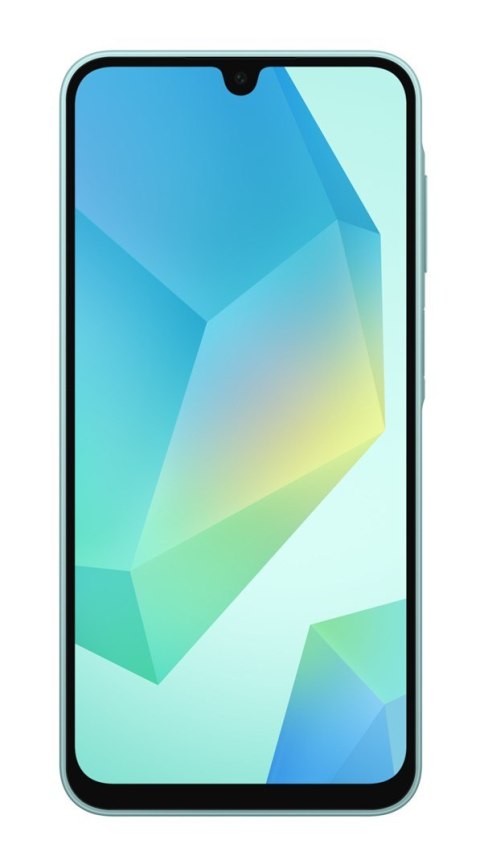 Samsung Samsung Galaxy A16 (A166) 5G DS 4/128GB Green