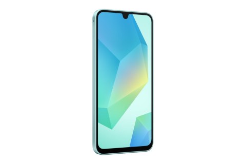 Samsung Samsung Galaxy A16 (A166) 5G DS 4/128GB Green