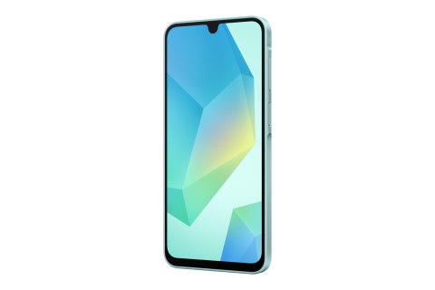 Samsung Samsung Galaxy A16 (A166) 5G DS 4/128GB Green