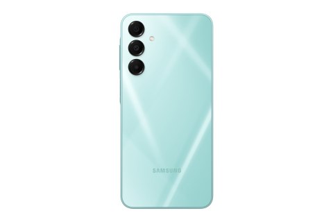 Samsung Samsung Galaxy A16 (A166) 5G DS 4/128GB Green