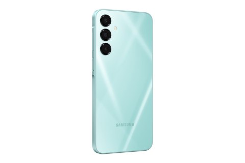 Samsung Samsung Galaxy A16 (A166) 5G DS 4/128GB Green