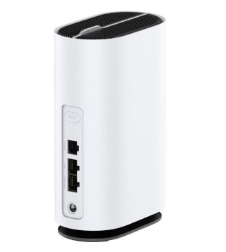 ZTE Poland Router ZTE G5C