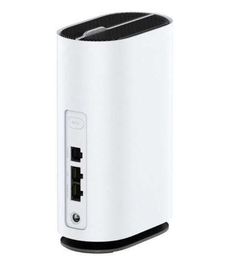 ZTE Poland Router ZTE G5C ZTE Poland Router ZTE G5C