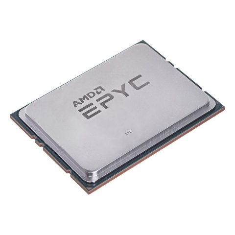 AMD Procesor AMD EPYC 9335 (32 /64) 3GHz (Up to 4.4 GHz) Socket SP5 TDP 210W tray AMD Procesor AMD EPYC 9335 (32 /64) 3GHz (Up to 4.4 GHz) Socket SP5 TDP 210W tray